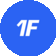 1Fit