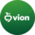 BioVion