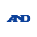 A&D KZN (ЭЙ-энд-ДИ Казахстан)