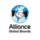 ALLIANCE GLOBAL BRANDS