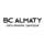 Бизнес парк Станица