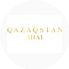 Real Trade Astana