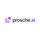 Платформа Проще