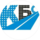КазБитумСервис