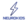 NeuroKids