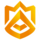 COSMOS TRADING