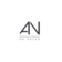 MK Ansar