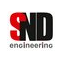 SND Engineering