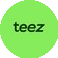 Teez