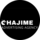 HAJIME ADVER