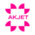 AKJET