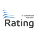 Rating (IT-Компания Рейтинг)