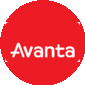 Аванта Казахстан