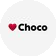 Choco (ТОО Chocofamily)