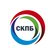СКПБ Алматы Энергопроект