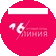 Оптовый склад 16-ая линия, ТМ