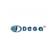 Дега
