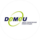 Центр технической компетенции DEMEU