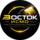 Восток ИСМО