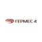 Гермес 4