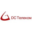Ди Си Телеком