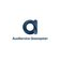 AuaService Qazaqstan