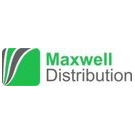MAXWELL DISTRIBUTION