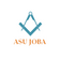 ASU JOBA
