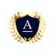 АРБИТРЪ
