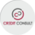 CREDIT CONSULT GROUP