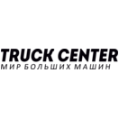 TRUCK CENTER