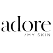 Adore my skin