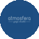 ФЕЙФЕЛ И.Д.(Atmosfera)