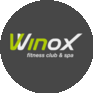 InFitness