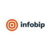 Инфобип Казахстан