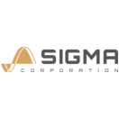 Sigma Corporation