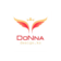 Donna_designkz