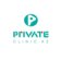 Private Clinic Almaty