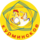 Агрофирма Курма