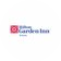 Astana Development Group (Hilton Garden Inn Astana, ТМ)