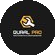 Qural Prokat
