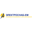 Электроснаб ЕМ