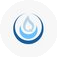 QazTechEnergy