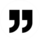 MediaPeace