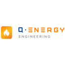 Q ENERGY ENGINEERING