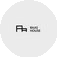BAAS GROUP