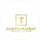 Ломбард GoldFinMarket