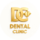 Dental clinic