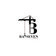 ТОРГОВАЯ КОМПАНИЯ BASSEVEN