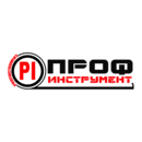 Проф Инструмент